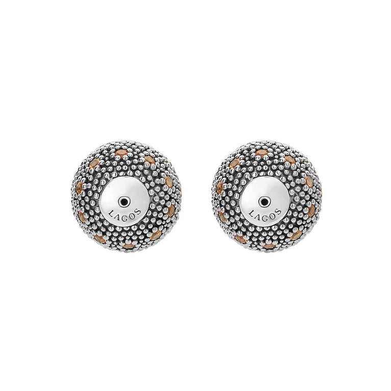 Caviar Jewelry,LAGOS Jewelry,Designer Jewelry,Luxury Jewelry