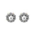 Caviar Jewelry,LAGOS Jewelry,Designer Jewelry,Luxury Jewelry
