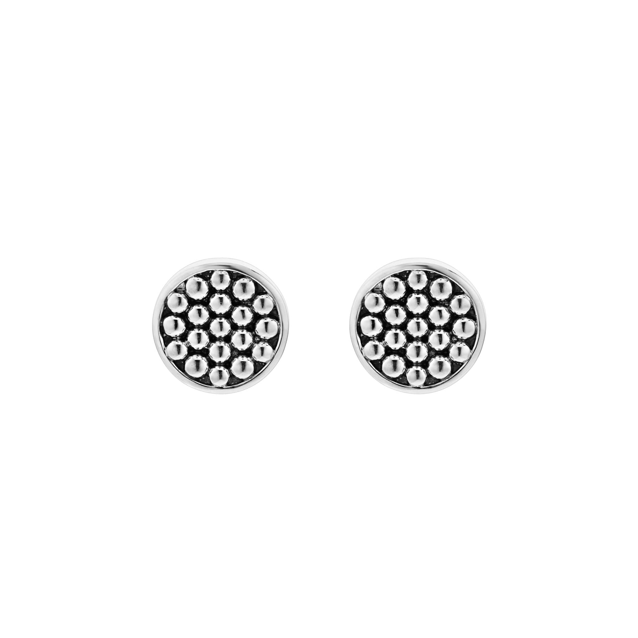 caviar earrings,stud earrings,lagos earrings,designer earrings