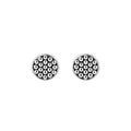 caviar earrings,stud earrings,lagos earrings,designer earrings