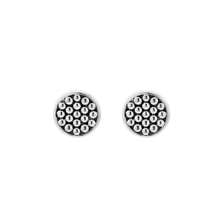 caviar earrings,stud earrings,lagos earrings,designer earrings