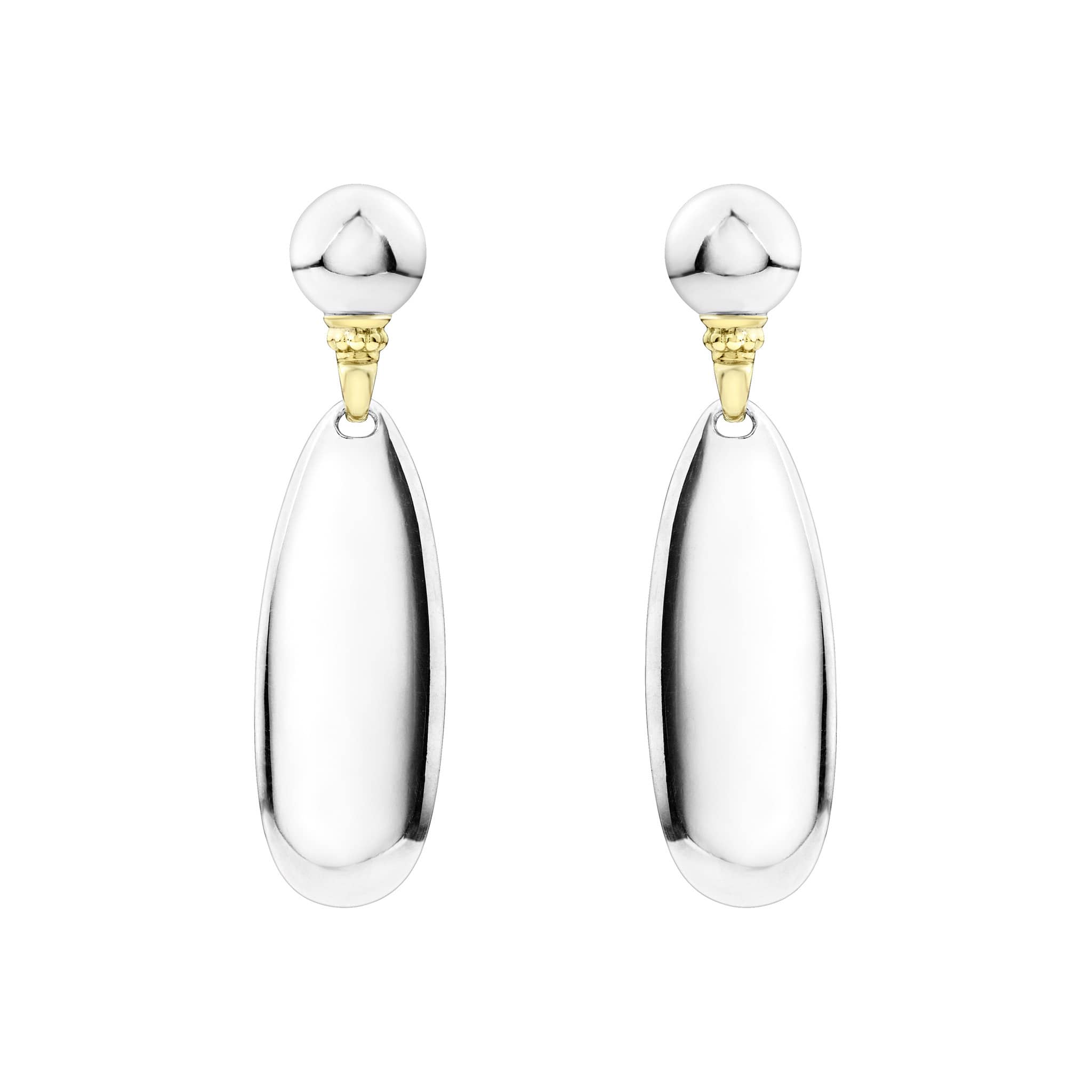 caviar earrings,drop earrings,lagos earrings,designer earrings