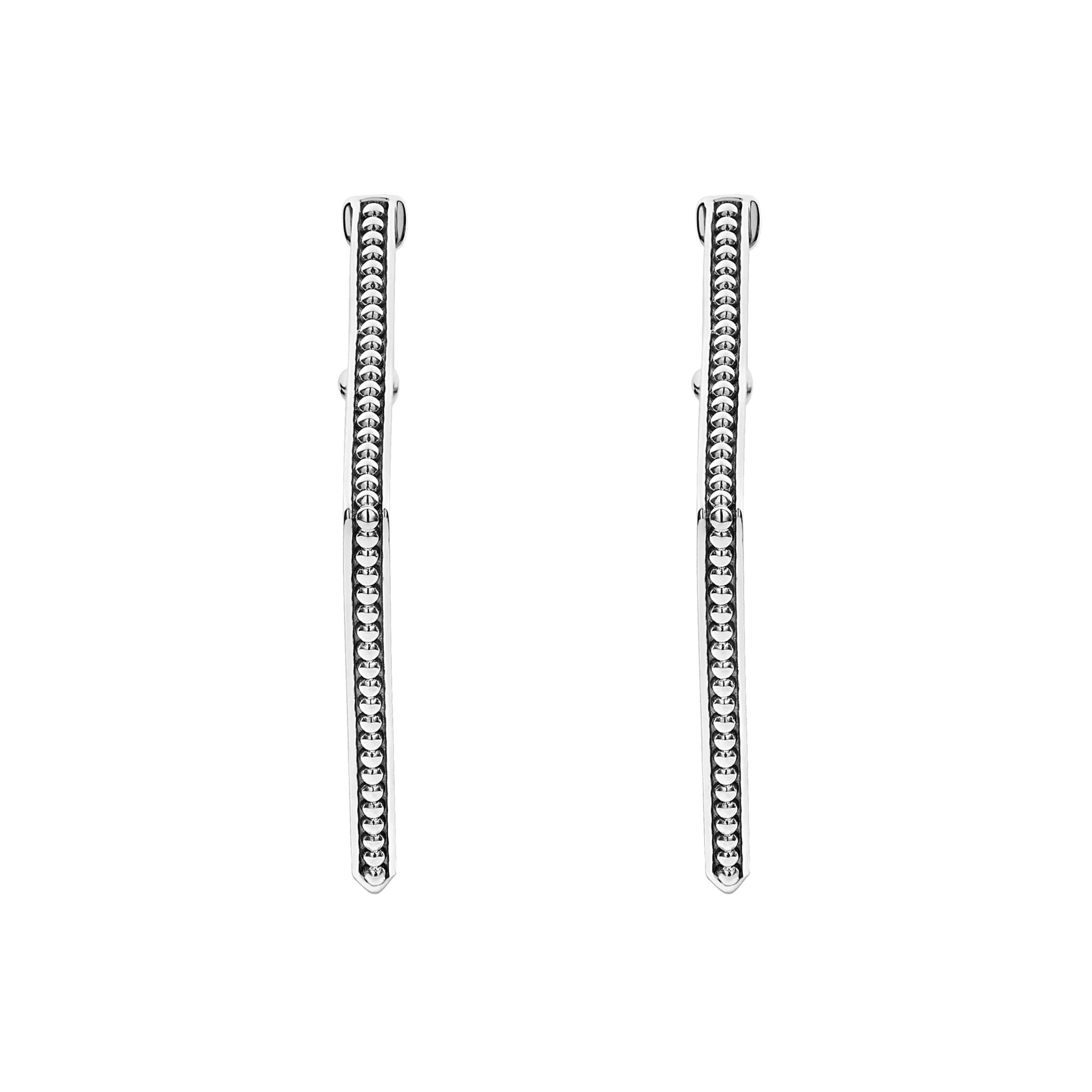 caviar earrings,statement earrings,lagos earrings,designer earrings