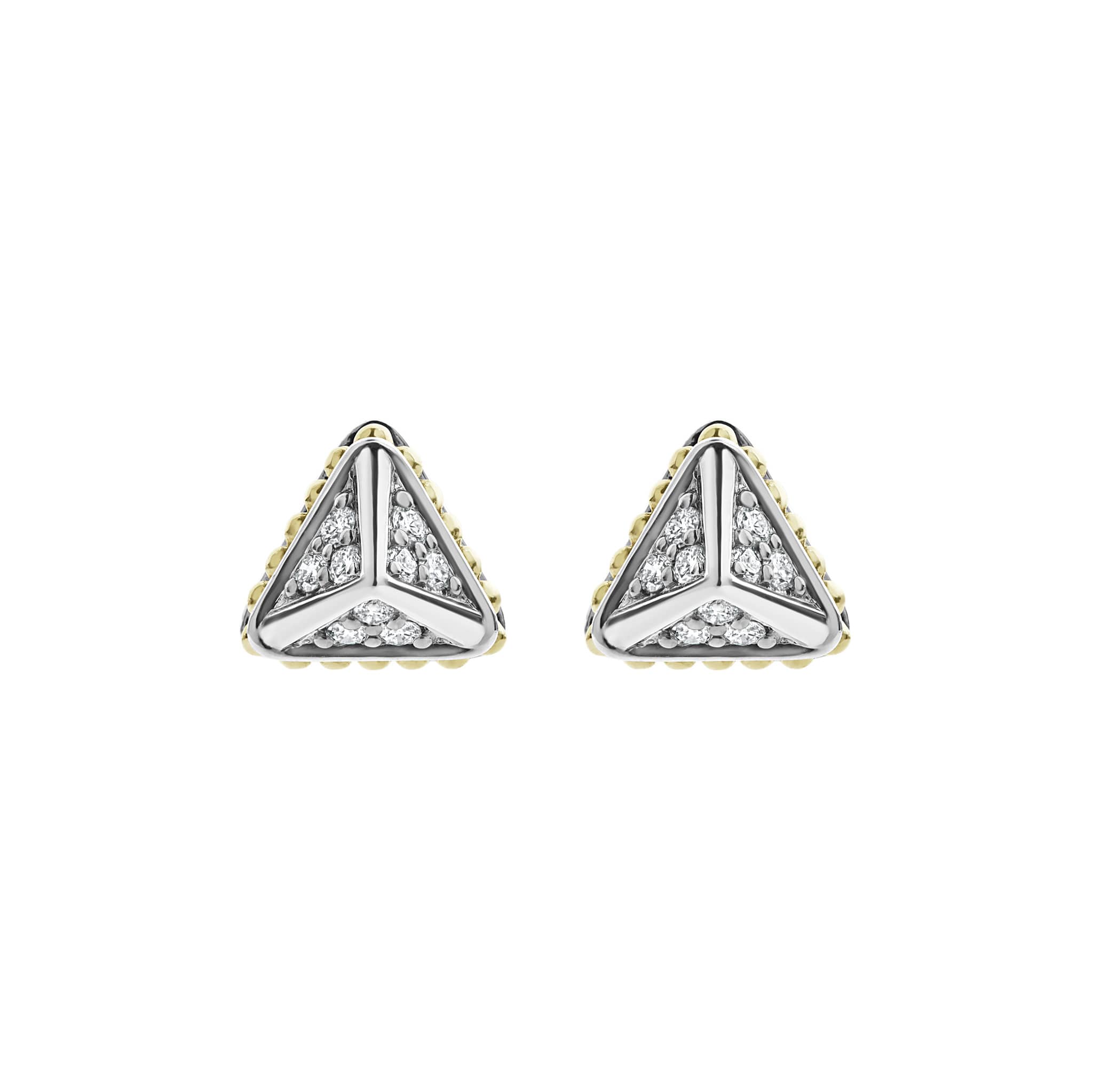 caviar earrings,diamond earrings,lagos earrings,designer earrings