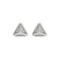 caviar earrings,diamond earrings,lagos earrings,designer earrings