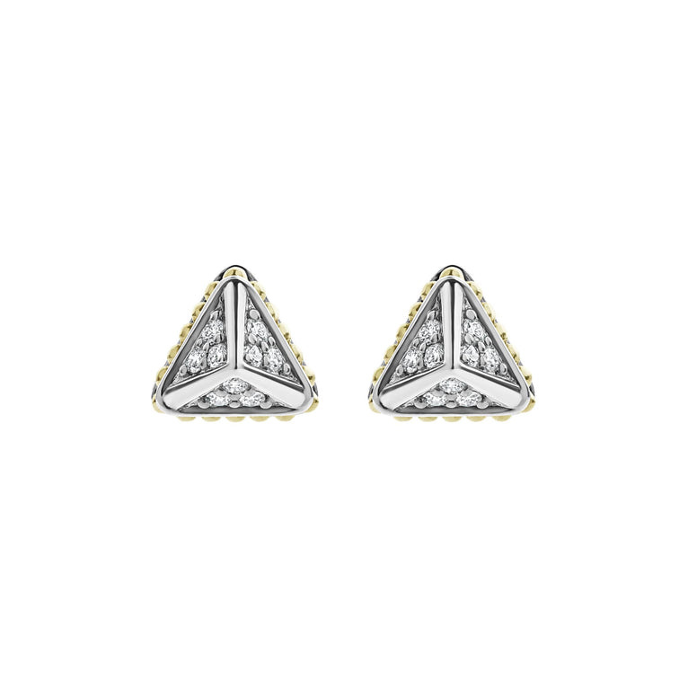 caviar earrings,diamond earrings,lagos earrings,designer earrings