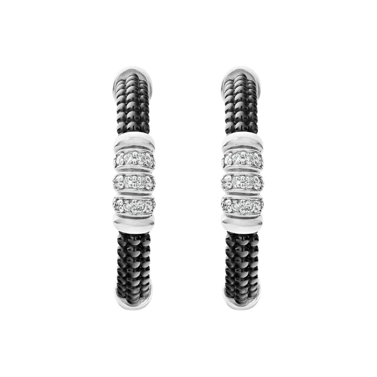 caviar earrings,diamond earrings,lagos earrings,designer earrings