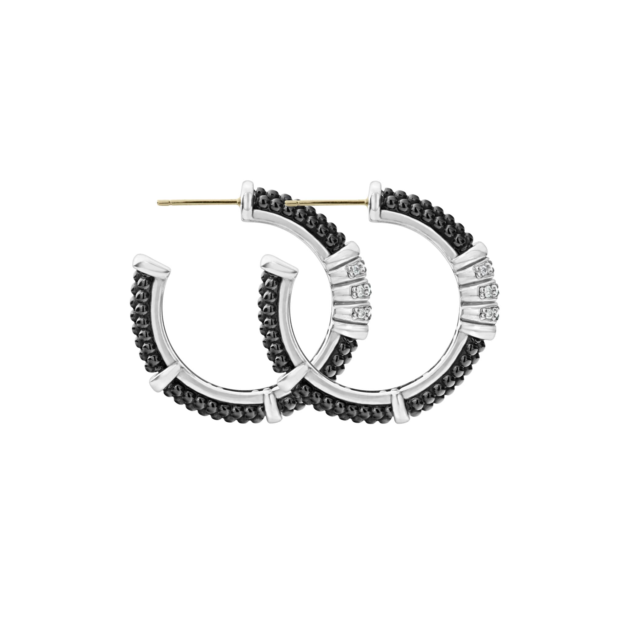 caviar earrings,diamond earrings,lagos earrings,designer earrings
