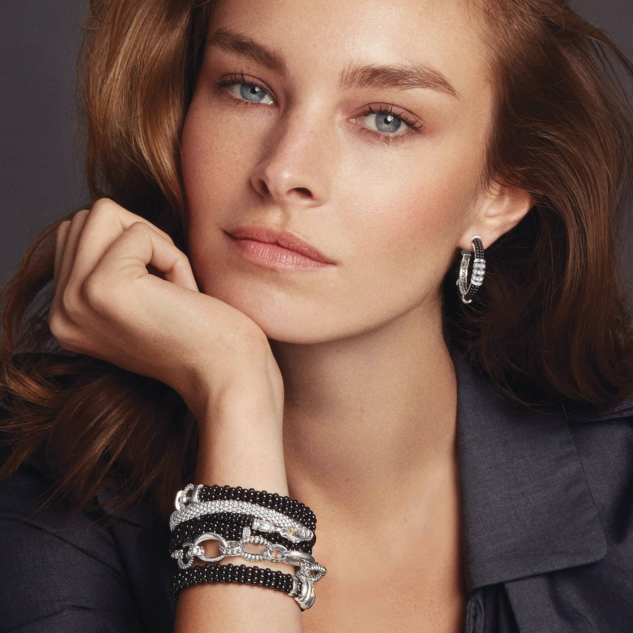 caviar earrings,diamond earrings,lagos earrings,designer earrings