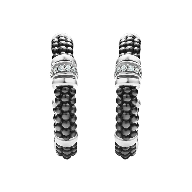 caviar earrings,diamond earrings,lagos earrings,designer earrings