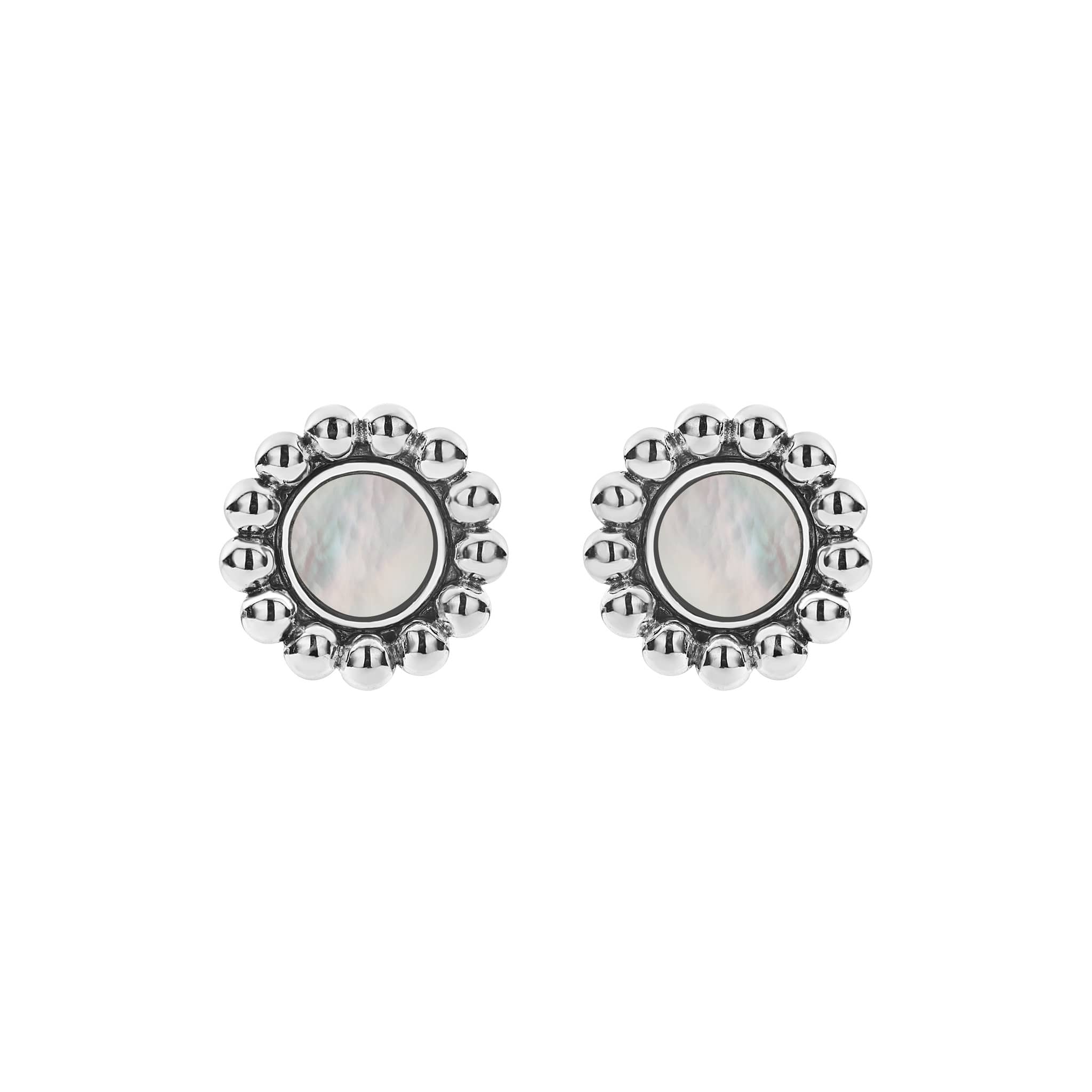 caviar earrings,stud earrings,lagos earrings,gemstone earrings