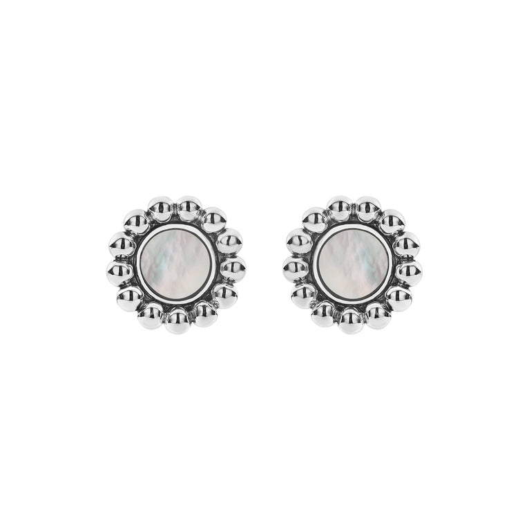 caviar earrings,stud earrings,lagos earrings,gemstone earrings