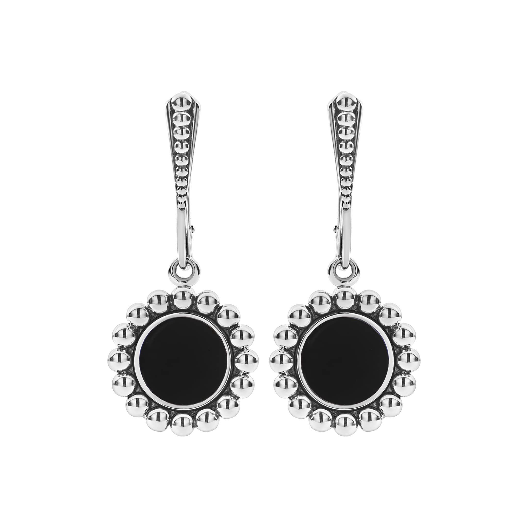 Caviar Jewelry,LAGOS Jewelry,Designer Jewelry,Luxury Jewelry