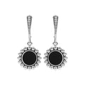 Caviar Jewelry,LAGOS Jewelry,Designer Jewelry,Luxury Jewelry