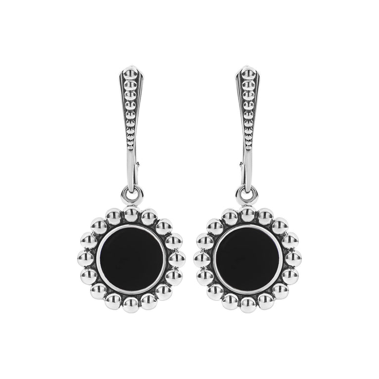 Caviar Jewelry,LAGOS Jewelry,Designer Jewelry,Luxury Jewelry