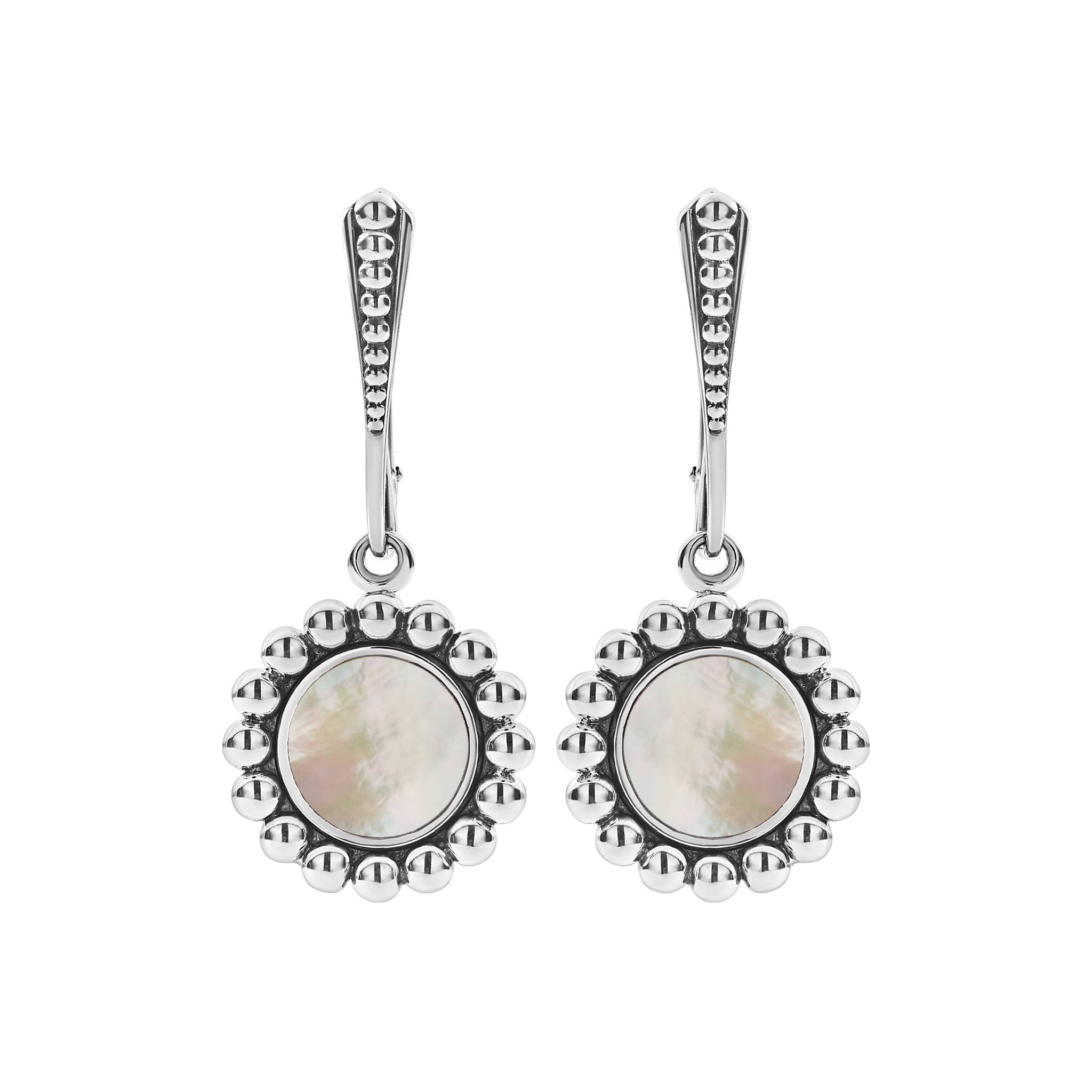 caviar earrings,drop earrings,lagos earrings,gemstone earrings