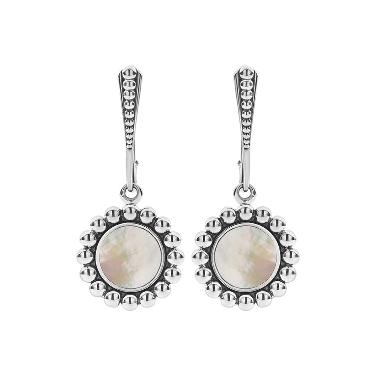 caviar earrings,drop earrings,lagos earrings,gemstone earrings