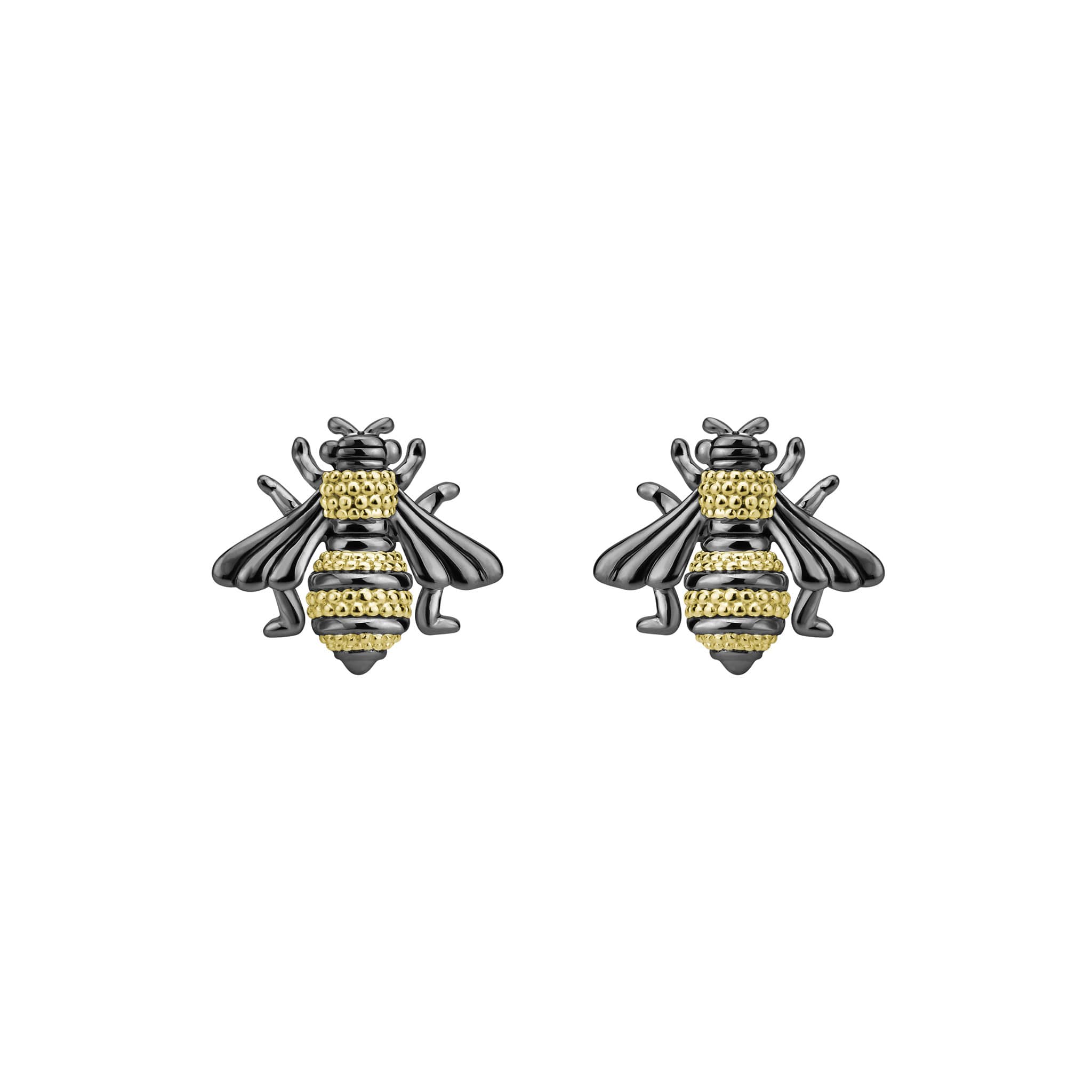 caviar earrings,statement earrings,lagos earrings,designer earrings