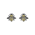 caviar earrings,statement earrings,lagos earrings,designer earrings