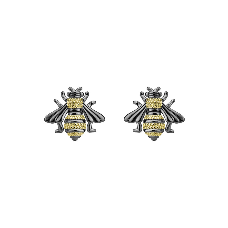 caviar earrings,statement earrings,lagos earrings,designer earrings