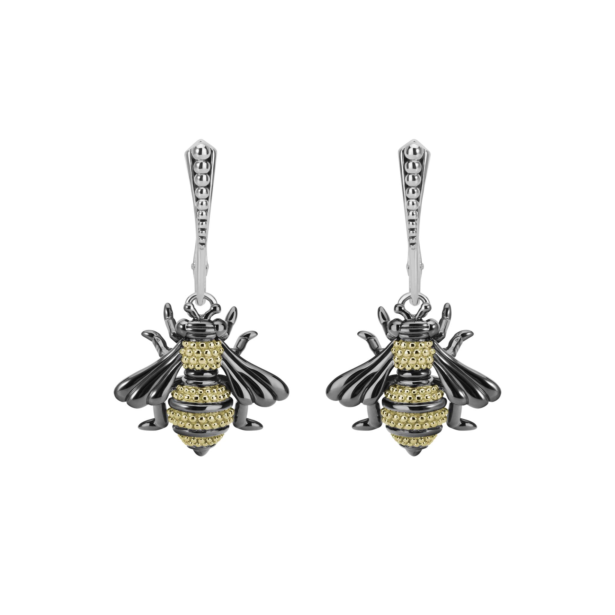 caviar earrings,statement earrings,lagos earrings,designer earrings