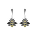 caviar earrings,statement earrings,lagos earrings,designer earrings