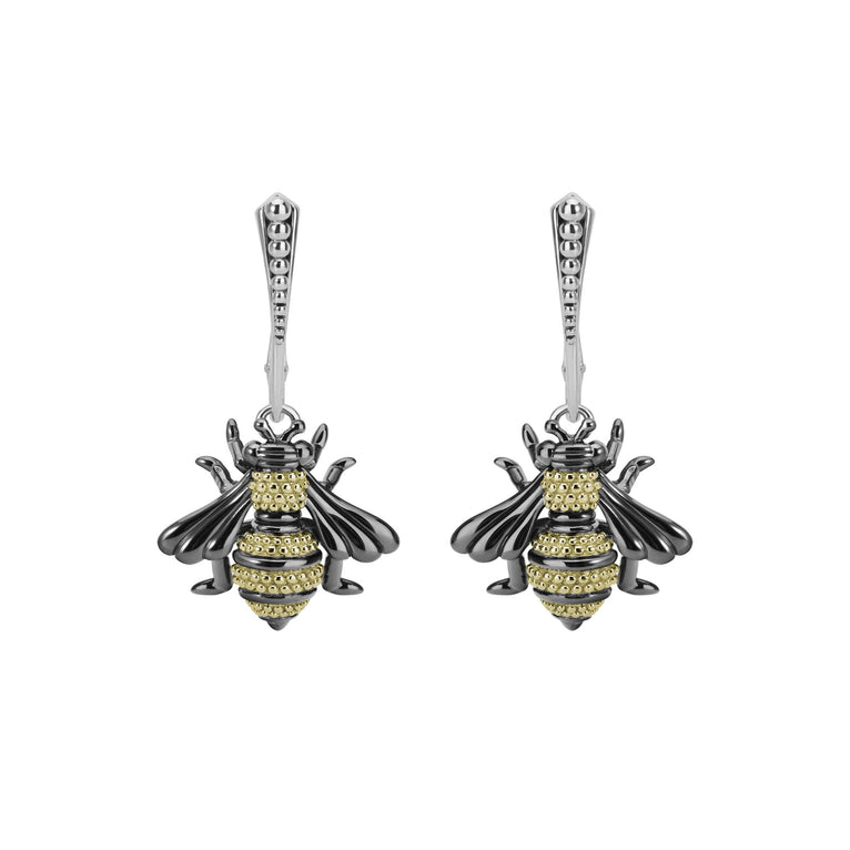caviar earrings,statement earrings,lagos earrings,designer earrings