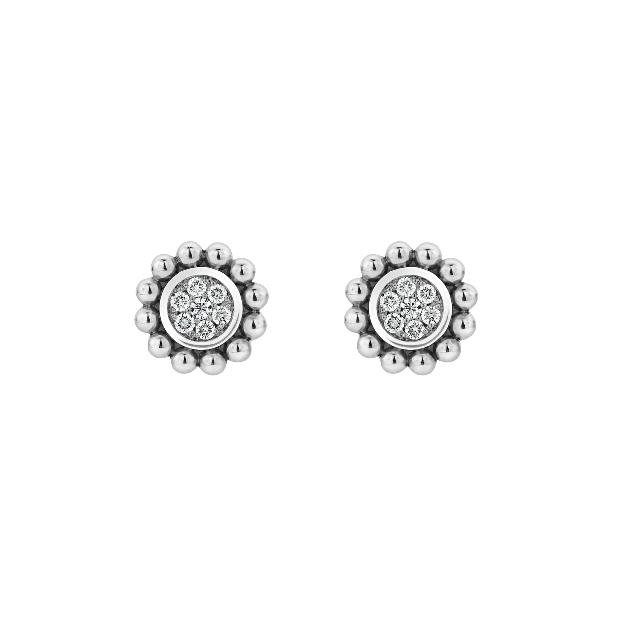 caviar earrings,diamond earrings,lagos earrings,designer earrings