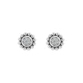 caviar earrings,diamond earrings,lagos earrings,designer earrings