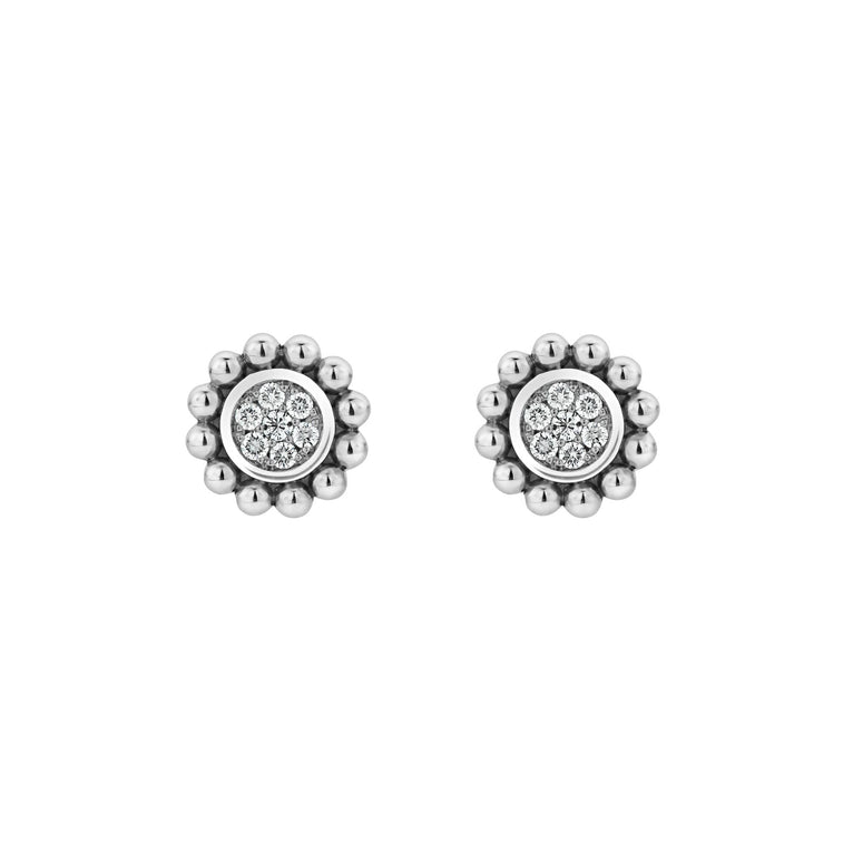 caviar earrings,diamond earrings,lagos earrings,designer earrings
