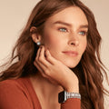 caviar earrings,diamond earrings,lagos earrings,designer earrings