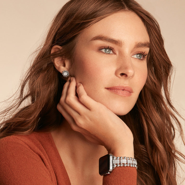 caviar earrings,diamond earrings,lagos earrings,designer earrings