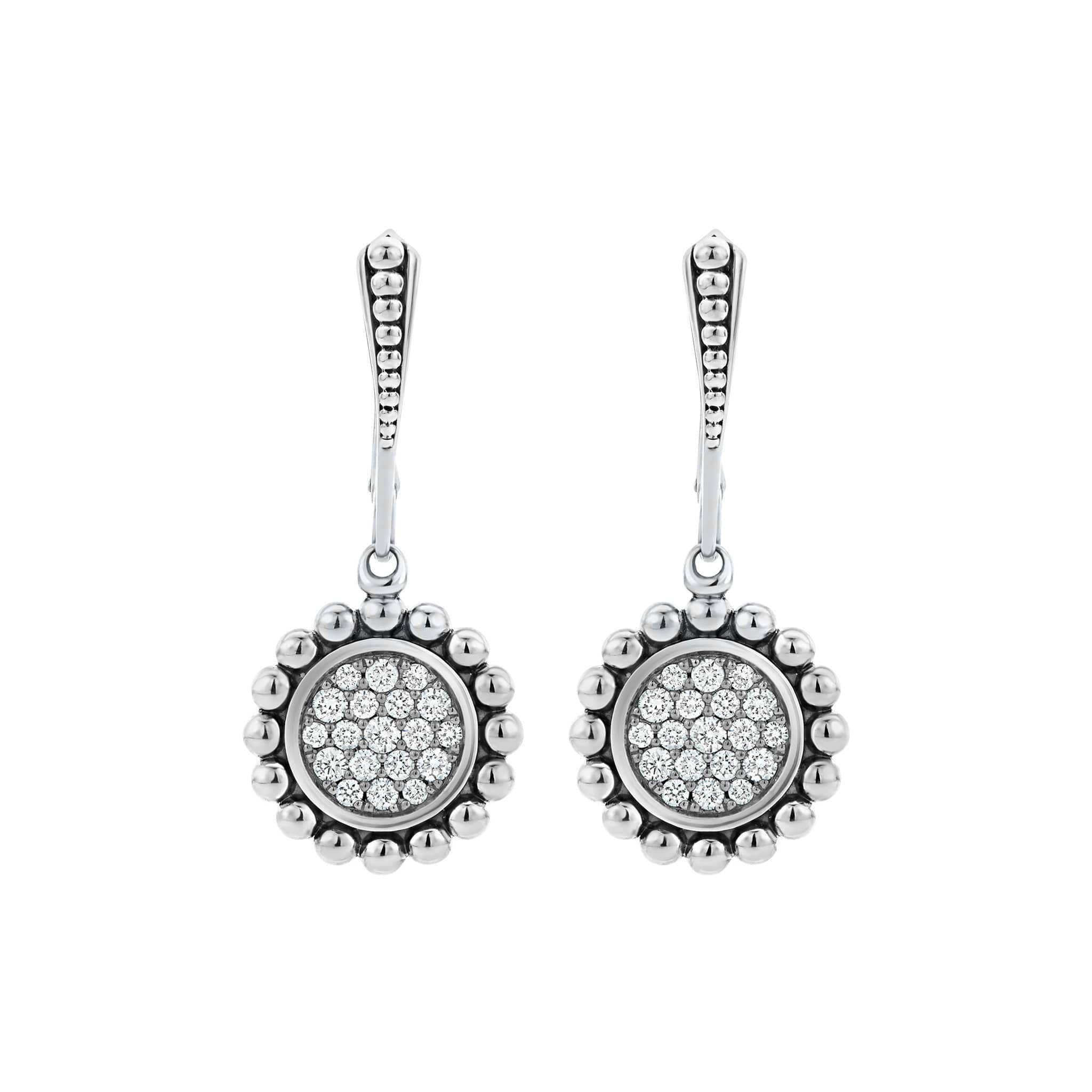 caviar earrings,diamond earrings,lagos earrings,designer earrings