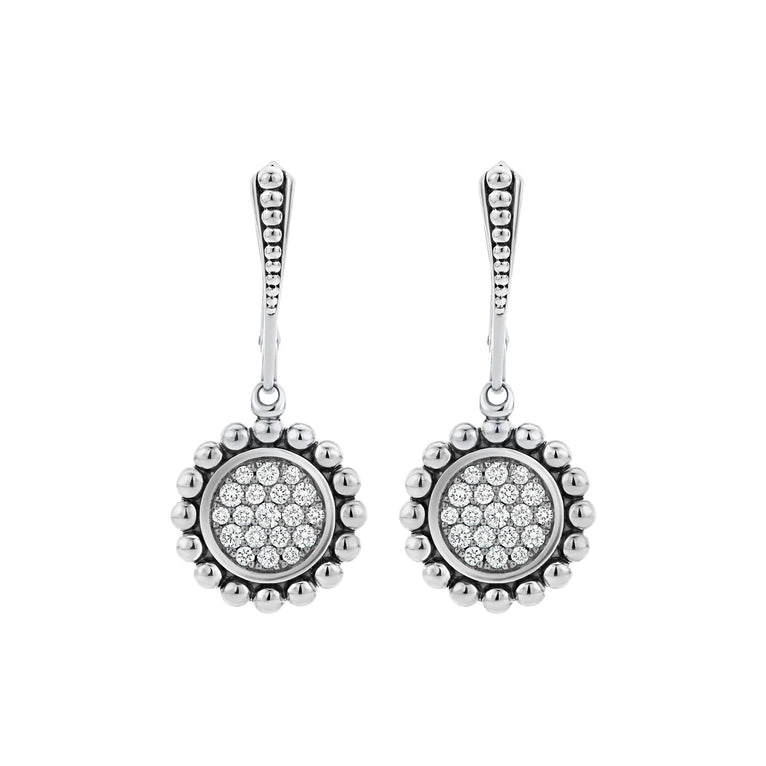 caviar earrings,diamond earrings,lagos earrings,designer earrings
