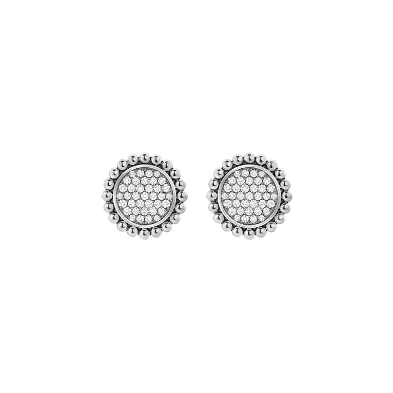 caviar earrings,diamond earrings,lagos earrings,designer earrings