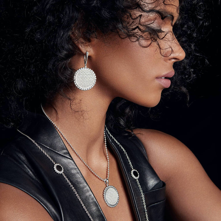 caviar earrings,diamond earrings,lagos earrings,designer earrings