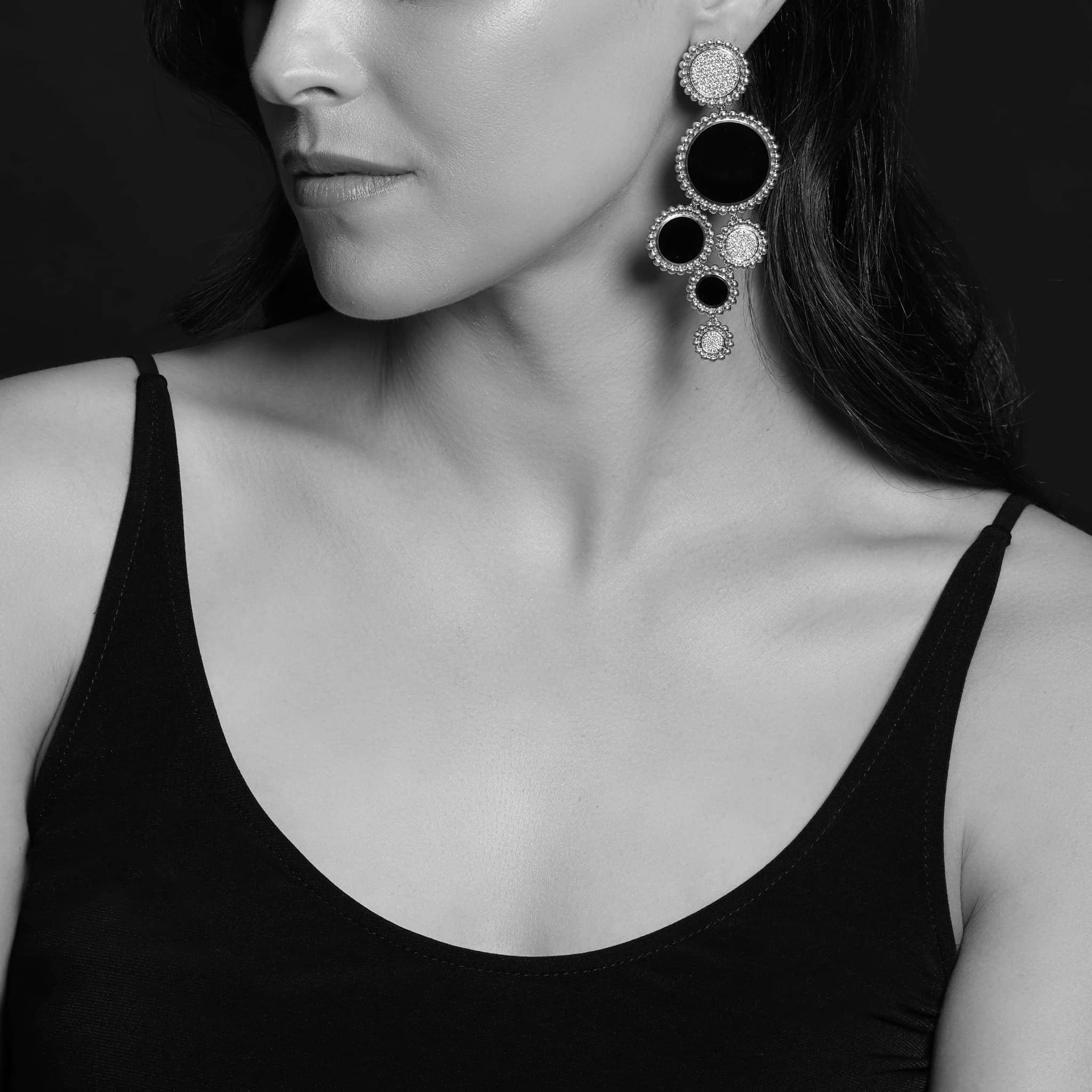 Caviar Jewelry,LAGOS Jewelry,Designer Jewelry,Luxury Jewelry