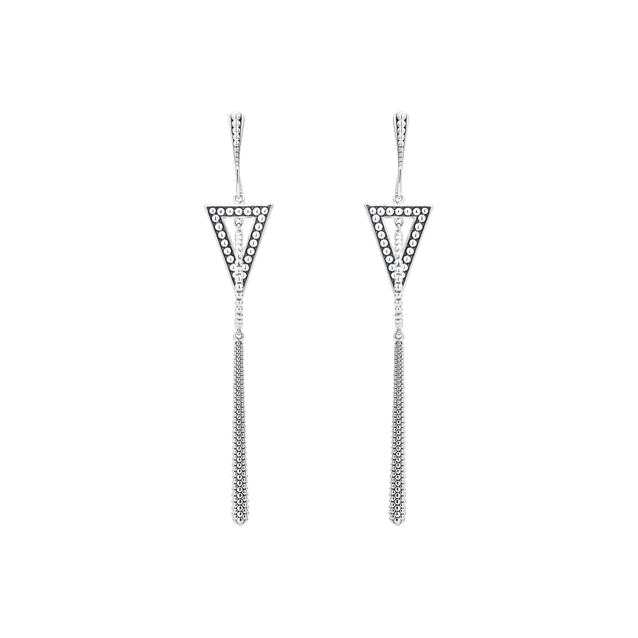 Caviar Jewelry,LAGOS Jewelry,Designer Jewelry,Luxury Jewelry