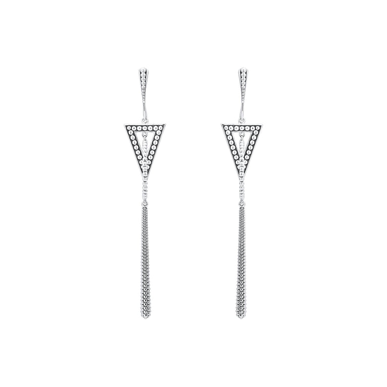 Caviar Jewelry,LAGOS Jewelry,Designer Jewelry,Luxury Jewelry
