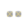 Caviar Jewelry,LAGOS Jewelry,Designer Jewelry,Luxury Jewelry