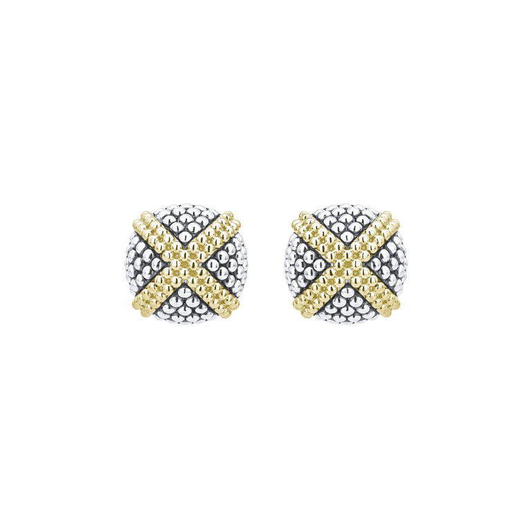 Caviar Jewelry,LAGOS Jewelry,Designer Jewelry,Luxury Jewelry