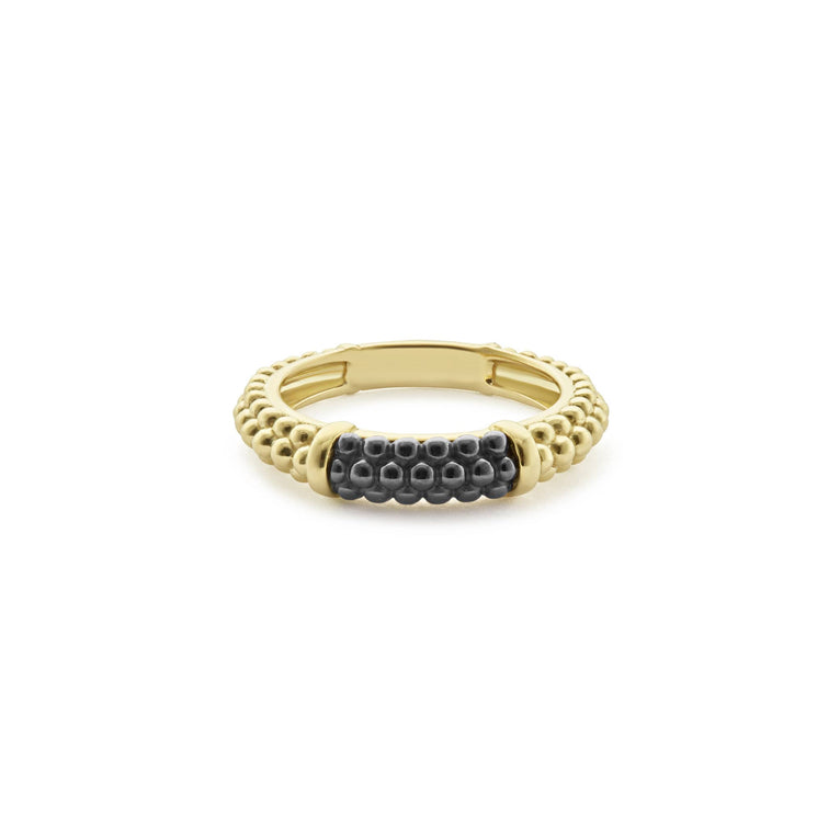 caviar ring,cocktail ring,lagos ring,statement ring