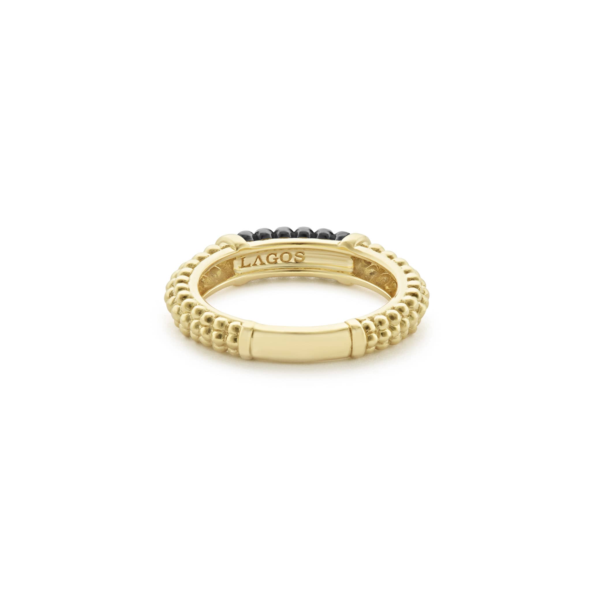 caviar ring,cocktail ring,lagos ring,statement ring