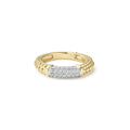 caviar ring,cocktail ring,lagos ring,statement ring
