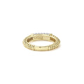 caviar ring,cocktail ring,lagos ring,statement ring
