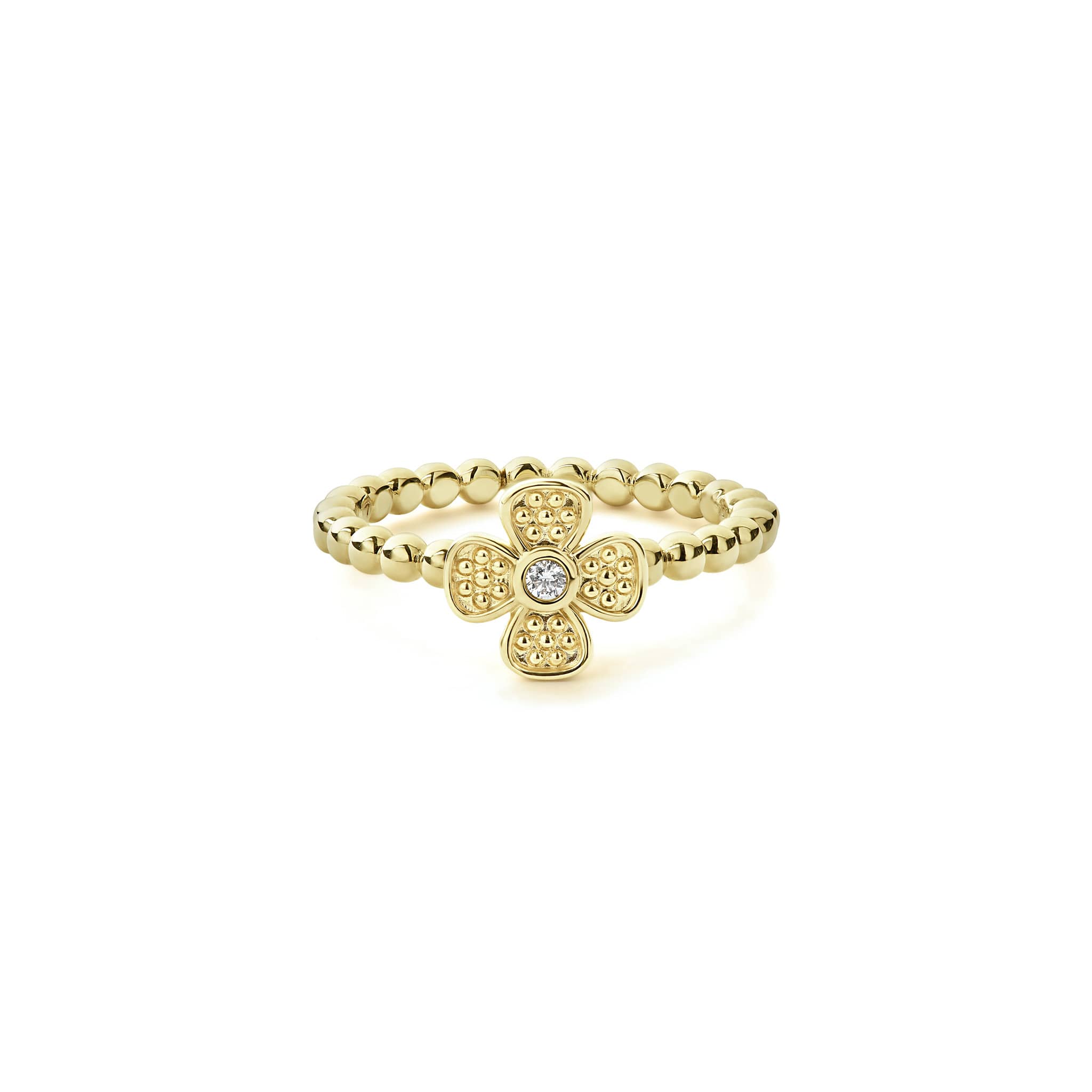caviar ring,cocktail ring,lagos ring,statement ring