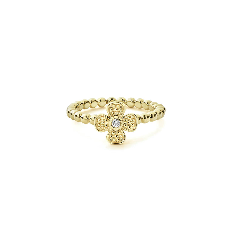 caviar ring,cocktail ring,lagos ring,statement ring