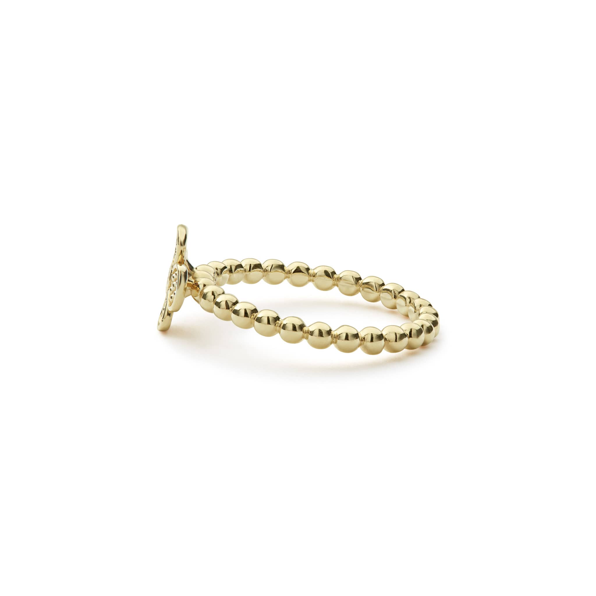 caviar ring,cocktail ring,lagos ring,statement ring