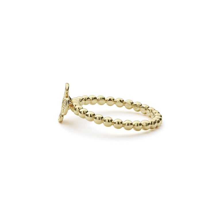 caviar ring,cocktail ring,lagos ring,statement ring