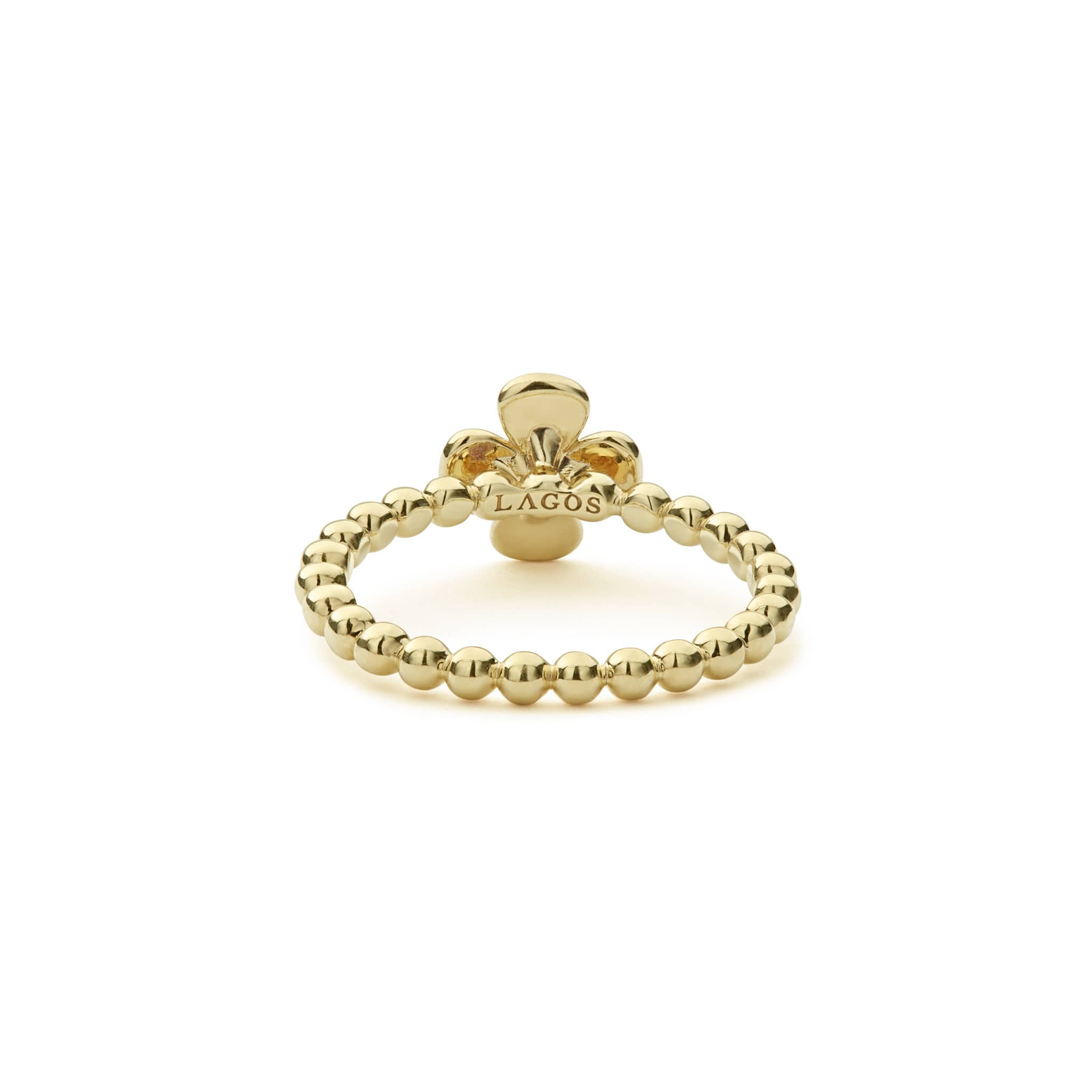 caviar ring,cocktail ring,lagos ring,statement ring